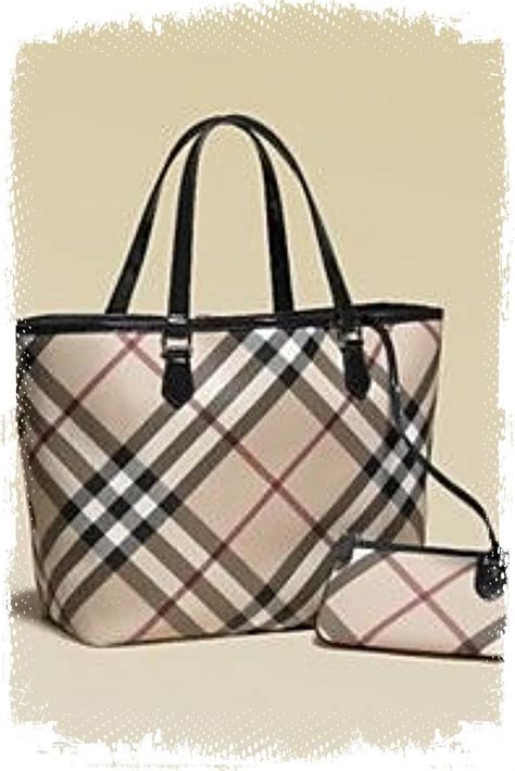 burberry sale 2019 may|Burberry clearance sale.